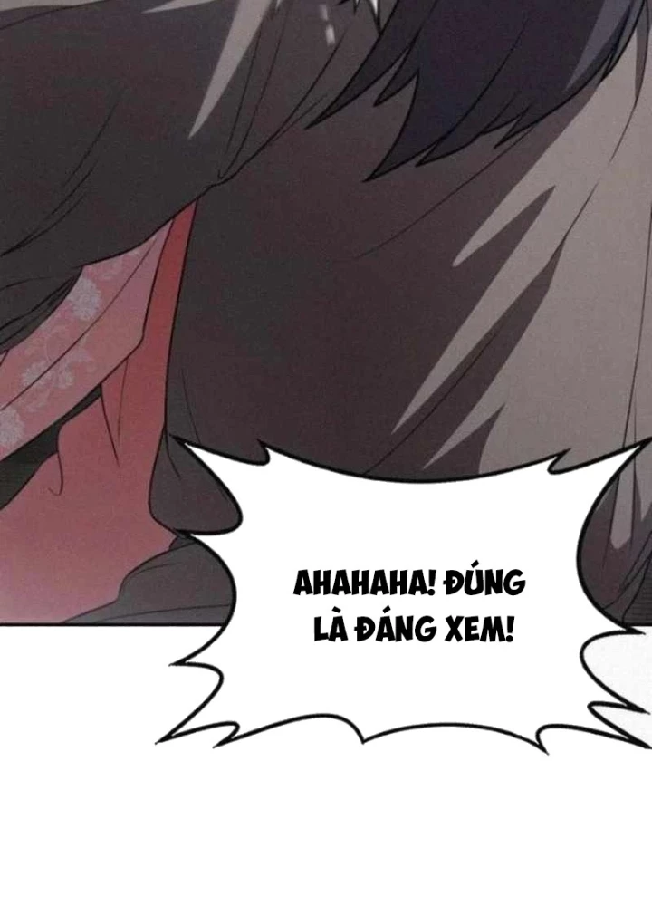 Có Lẽ Là Vô Địch Chapter 22 - Trang 2