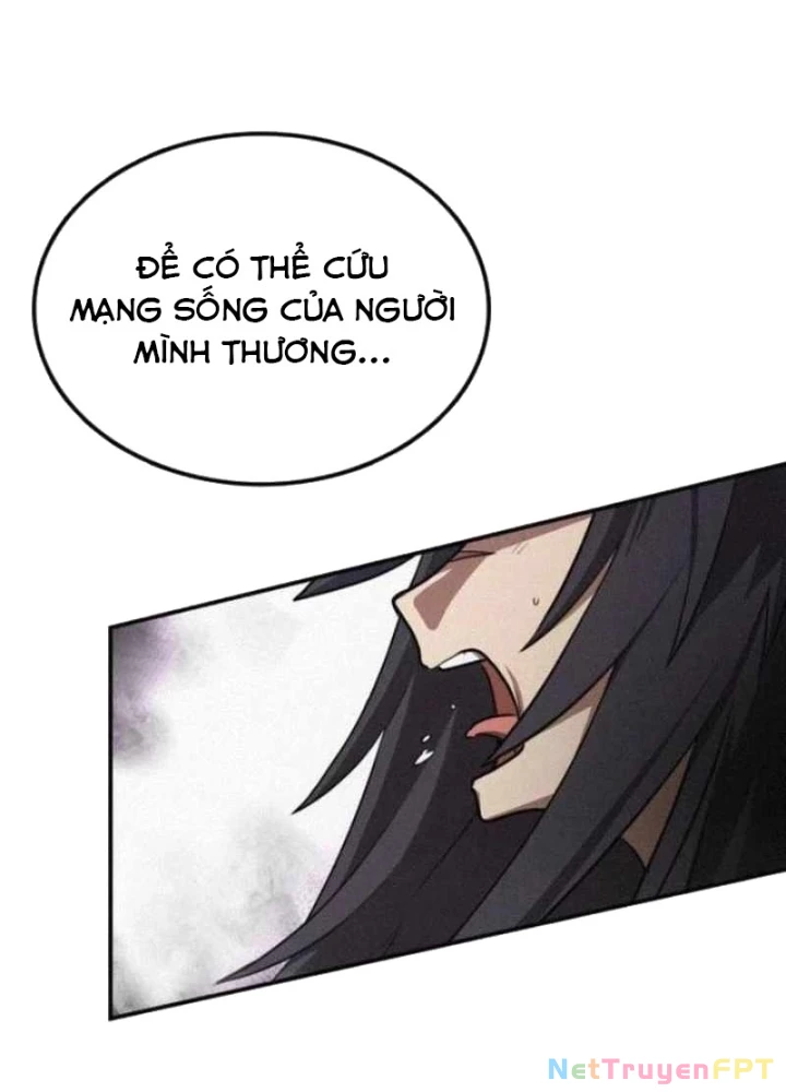 Có Lẽ Là Vô Địch Chapter 22 - Trang 2