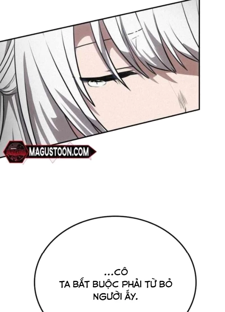 Có Lẽ Là Vô Địch Chapter 22 - Trang 2