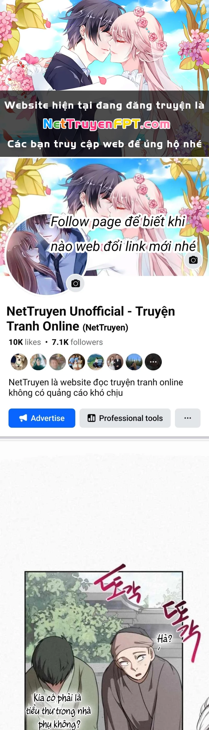 Có Lẽ Là Vô Địch Chapter 22 - Trang 2