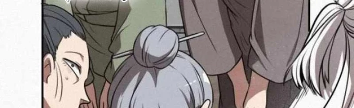 Có Lẽ Là Vô Địch Chapter 22 - Trang 2