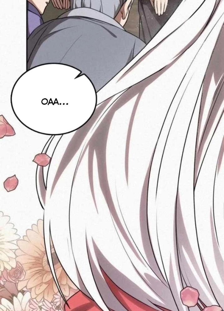 Có Lẽ Là Vô Địch Chapter 22 - Trang 2