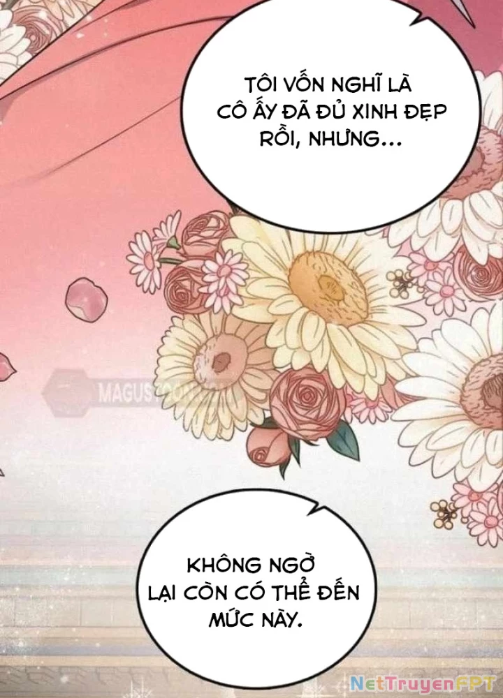 Có Lẽ Là Vô Địch Chapter 22 - Trang 2
