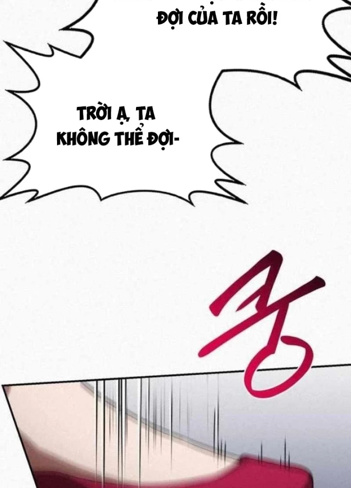 Có Lẽ Là Vô Địch Chapter 22 - Trang 2