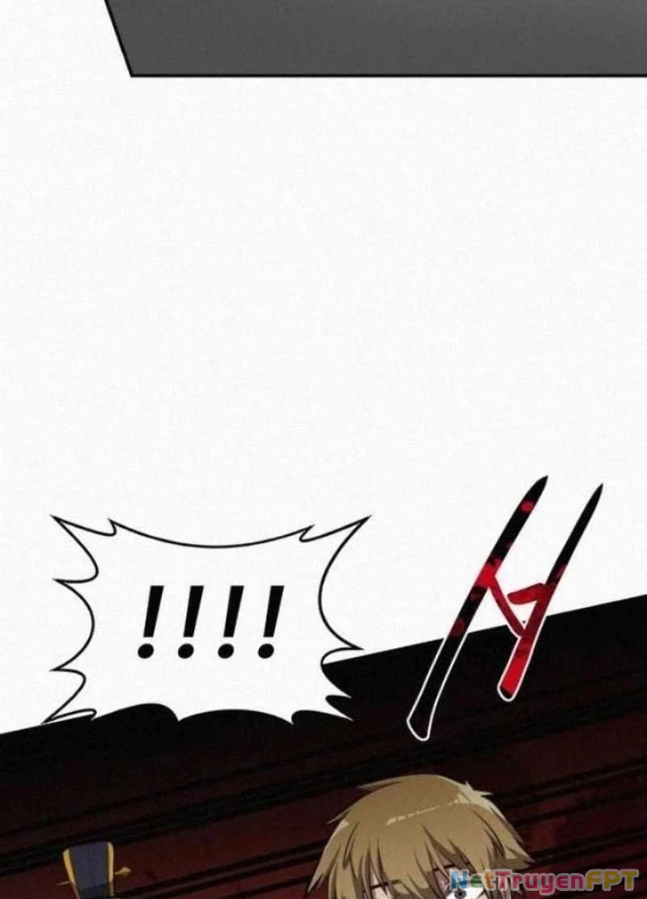 Có Lẽ Là Vô Địch Chapter 22 - Trang 2