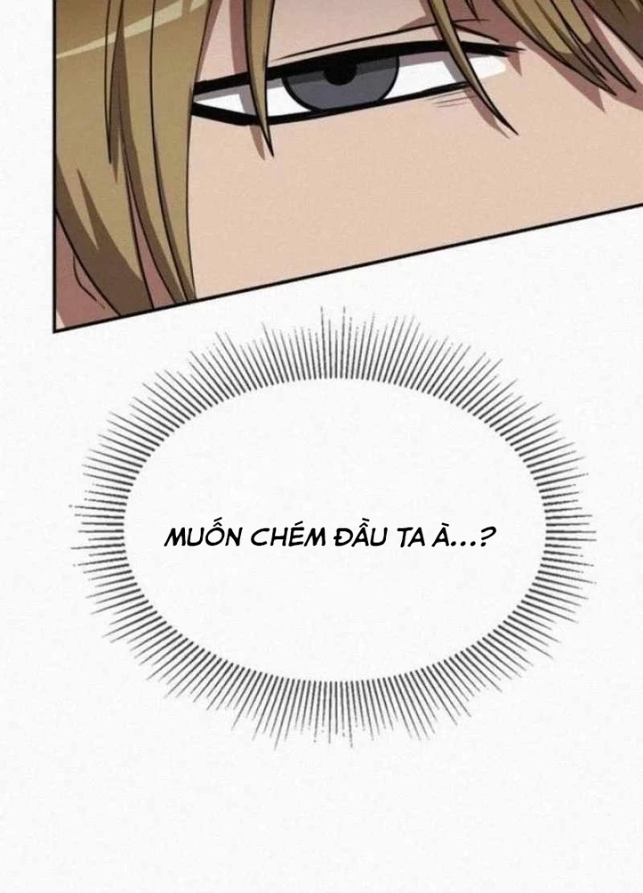 Có Lẽ Là Vô Địch Chapter 22 - Trang 2