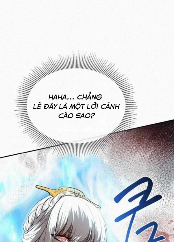 Có Lẽ Là Vô Địch Chapter 22 - Trang 2