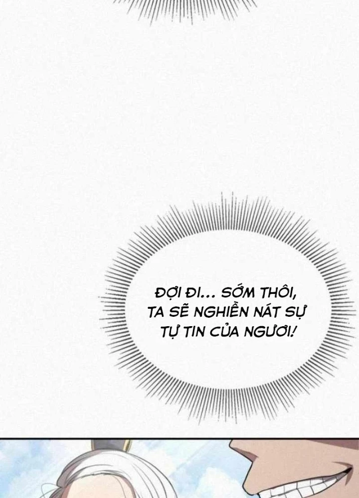 Có Lẽ Là Vô Địch Chapter 22 - Trang 2