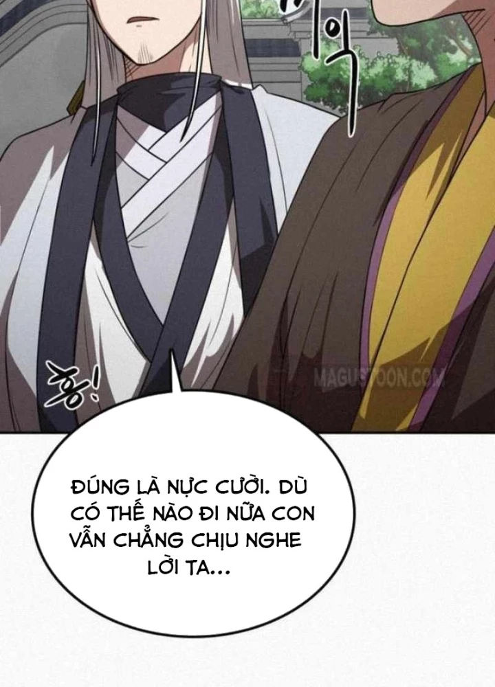 Có Lẽ Là Vô Địch Chapter 22 - Trang 2