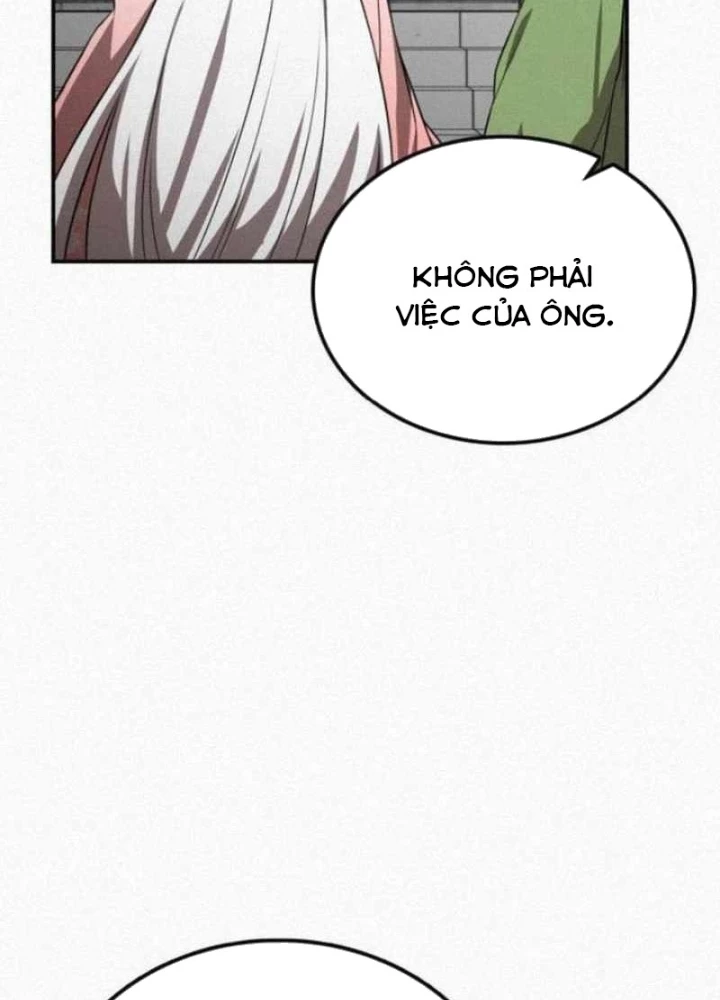 Có Lẽ Là Vô Địch Chapter 22 - Trang 2
