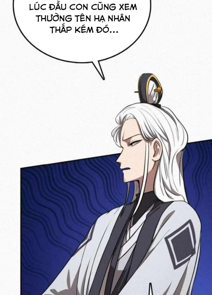 Có Lẽ Là Vô Địch Chapter 22 - Trang 2