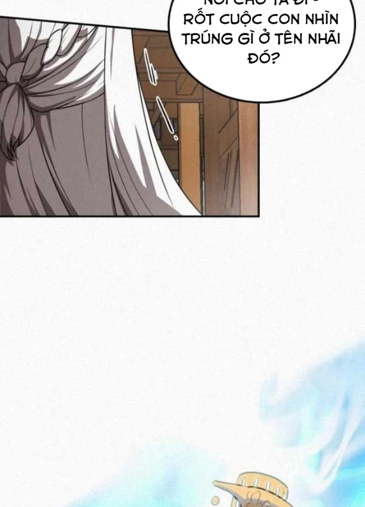 Có Lẽ Là Vô Địch Chapter 22 - Trang 2