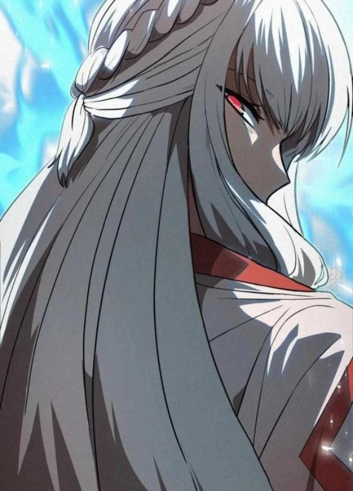 Có Lẽ Là Vô Địch Chapter 22 - Trang 2