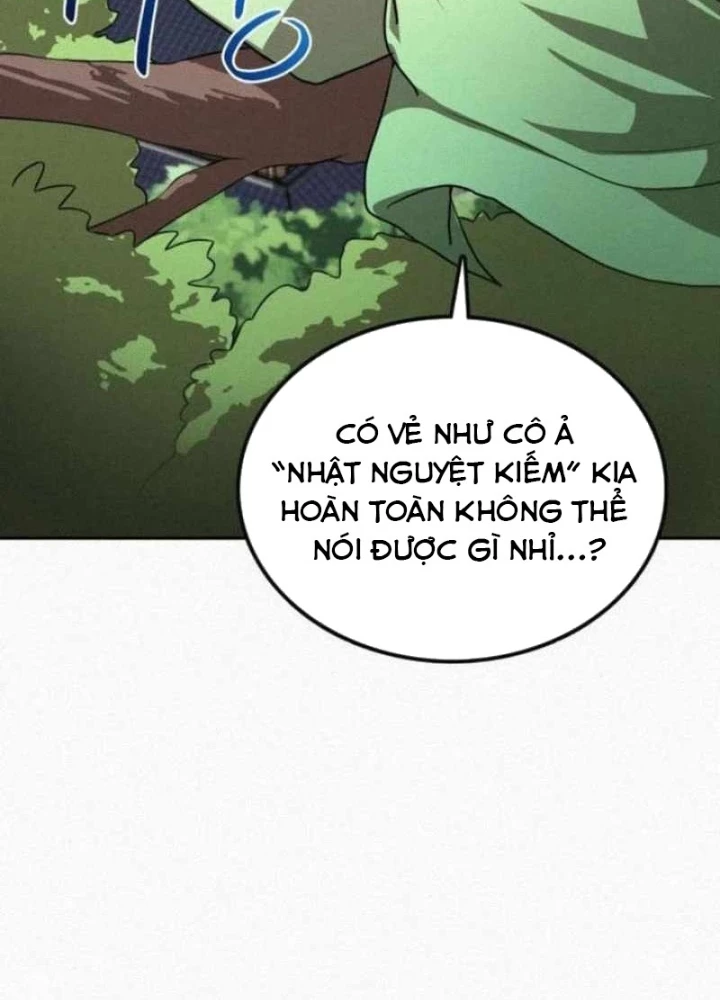 Có Lẽ Là Vô Địch Chapter 22 - Trang 2