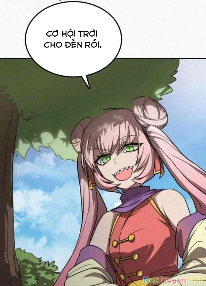 Có Lẽ Là Vô Địch Chapter 22 - Trang 2