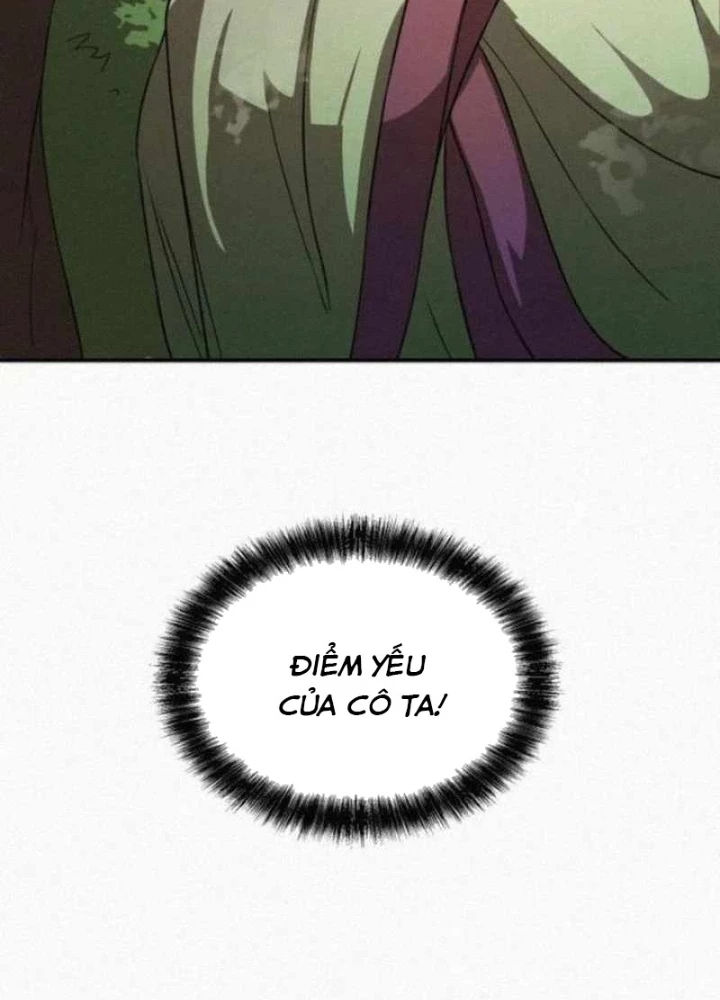 Có Lẽ Là Vô Địch Chapter 22 - Trang 2