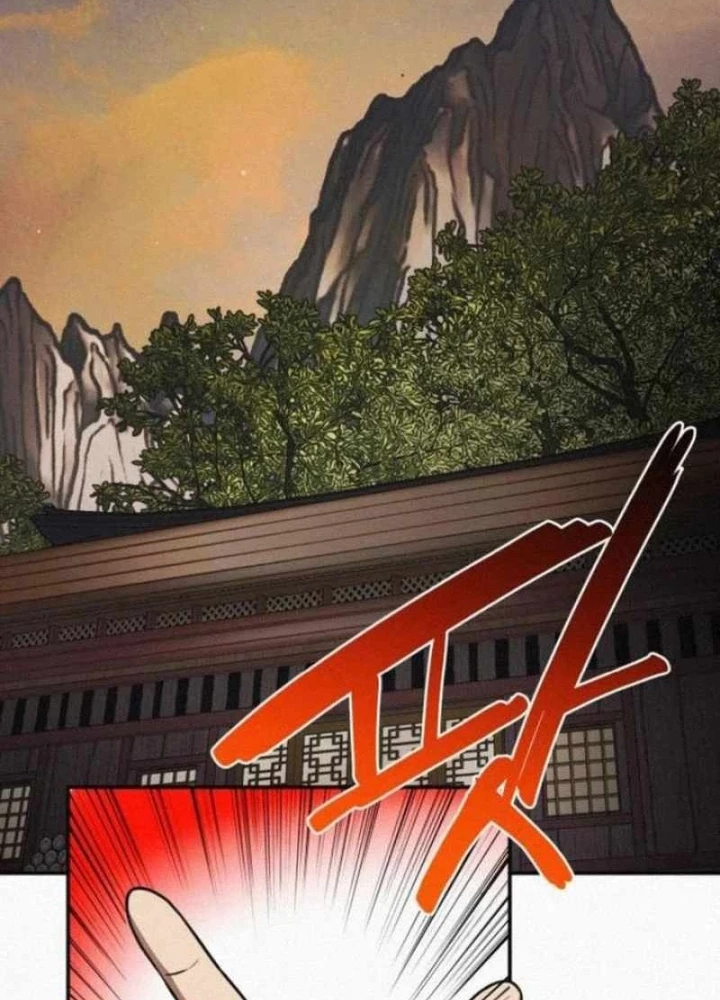 Có Lẽ Là Vô Địch Chapter 22 - Trang 2