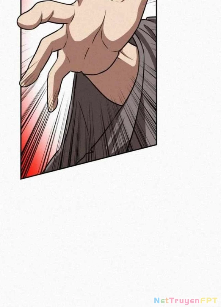 Có Lẽ Là Vô Địch Chapter 22 - Trang 2