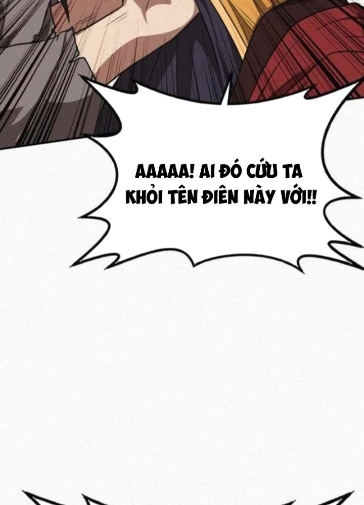 Có Lẽ Là Vô Địch Chapter 22 - Trang 2