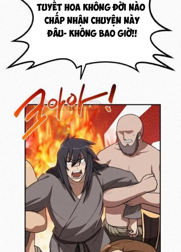 Có Lẽ Là Vô Địch Chapter 22 - Trang 2