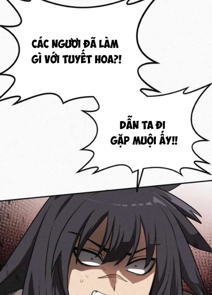 Có Lẽ Là Vô Địch Chapter 22 - Trang 2