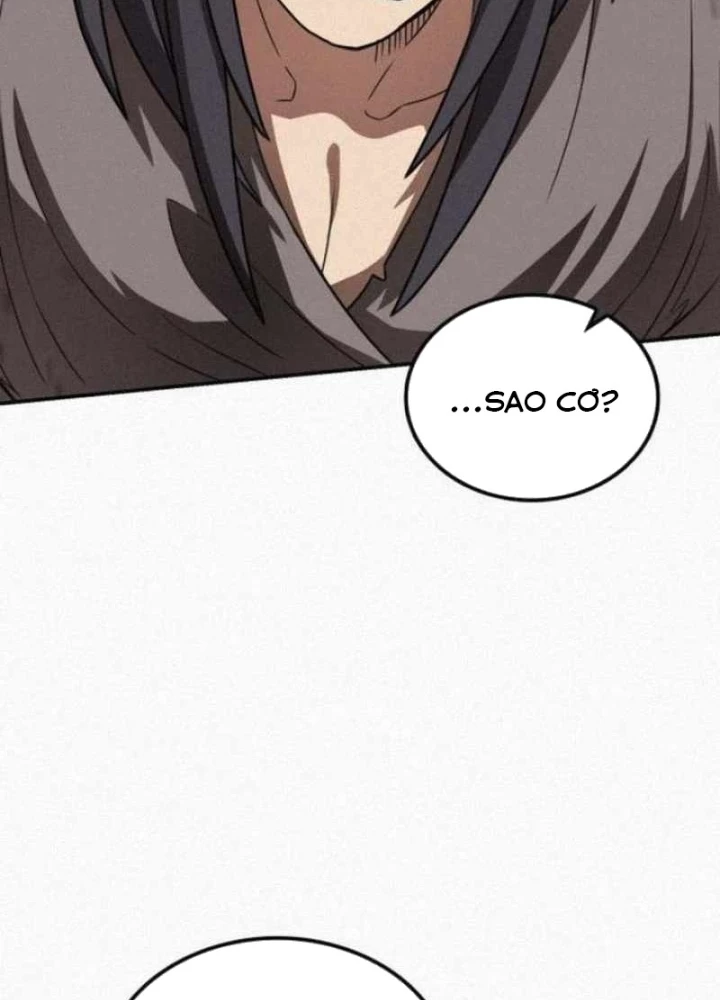 Có Lẽ Là Vô Địch Chapter 22 - Trang 2