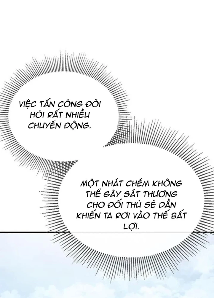 Có Lẽ Là Vô Địch Chapter 25 - Trang 2