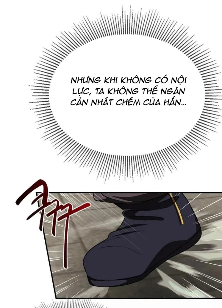 Có Lẽ Là Vô Địch Chapter 25 - Trang 2