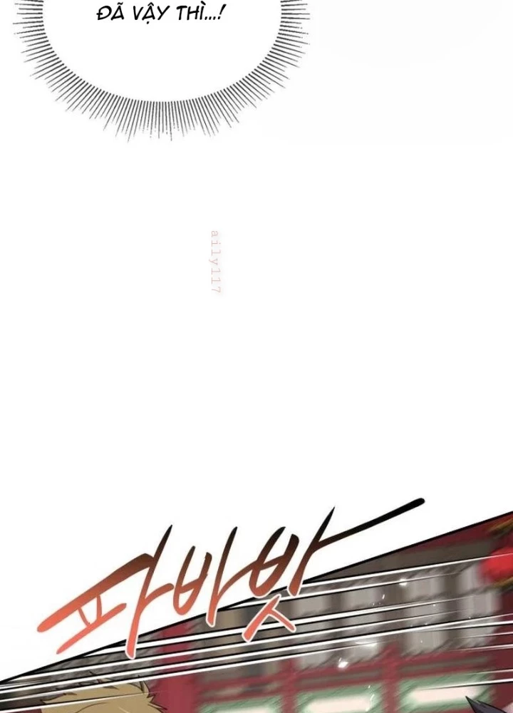 Có Lẽ Là Vô Địch Chapter 25 - Trang 2