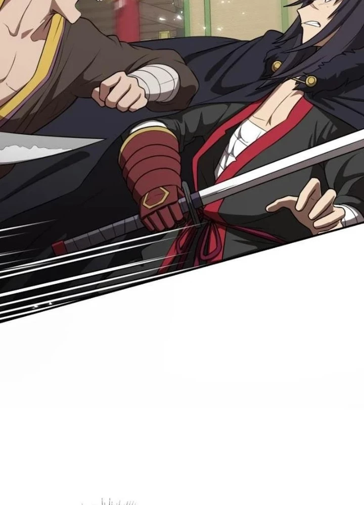 Có Lẽ Là Vô Địch Chapter 25 - Trang 2