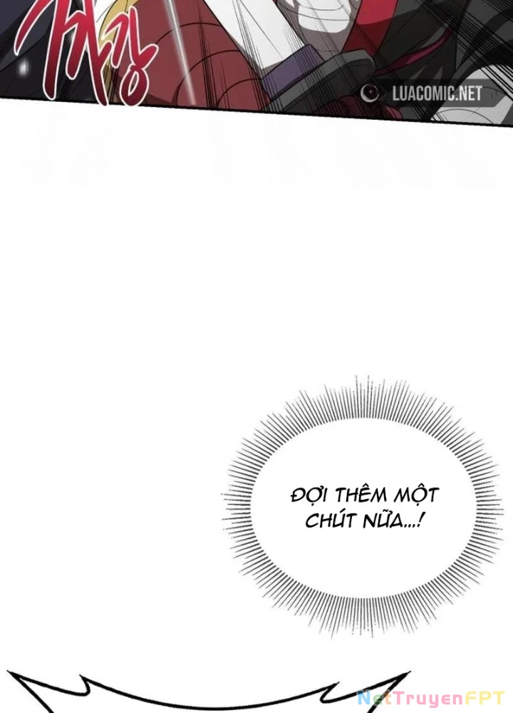 Có Lẽ Là Vô Địch Chapter 25 - Trang 2