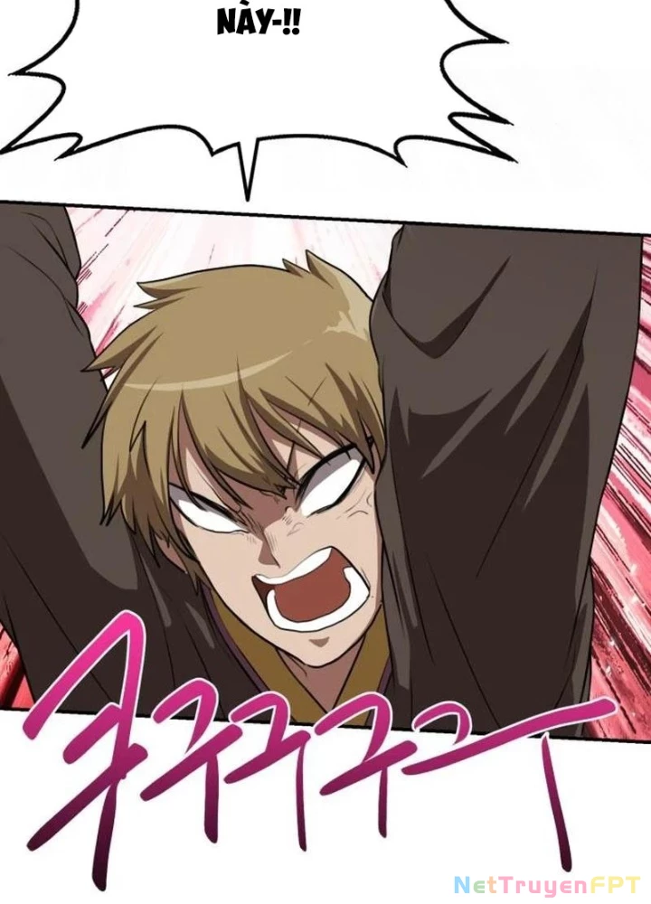 Có Lẽ Là Vô Địch Chapter 25 - Trang 2