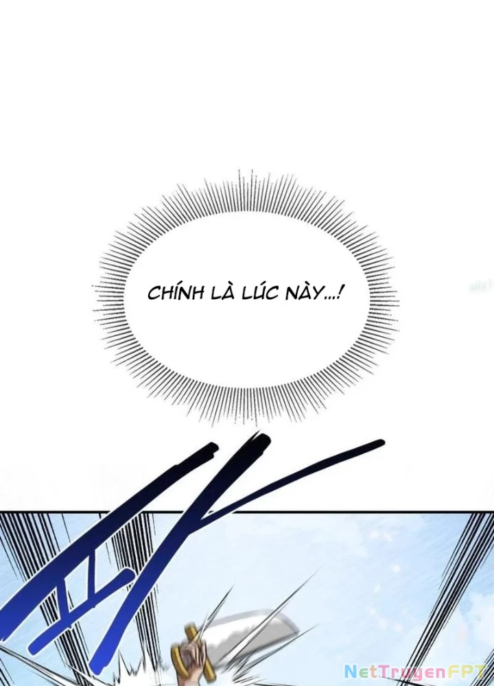 Có Lẽ Là Vô Địch Chapter 25 - Trang 2