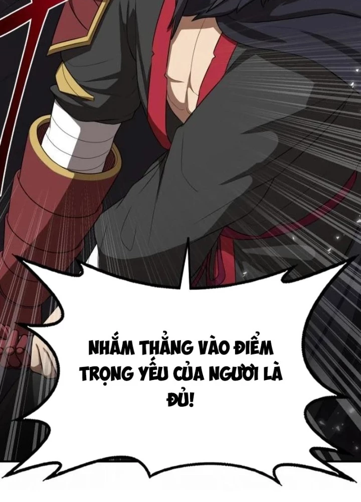 Có Lẽ Là Vô Địch Chapter 25 - Trang 2