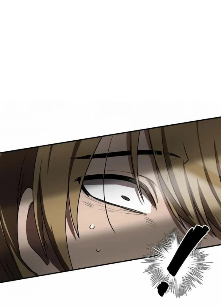 Có Lẽ Là Vô Địch Chapter 25 - Trang 2