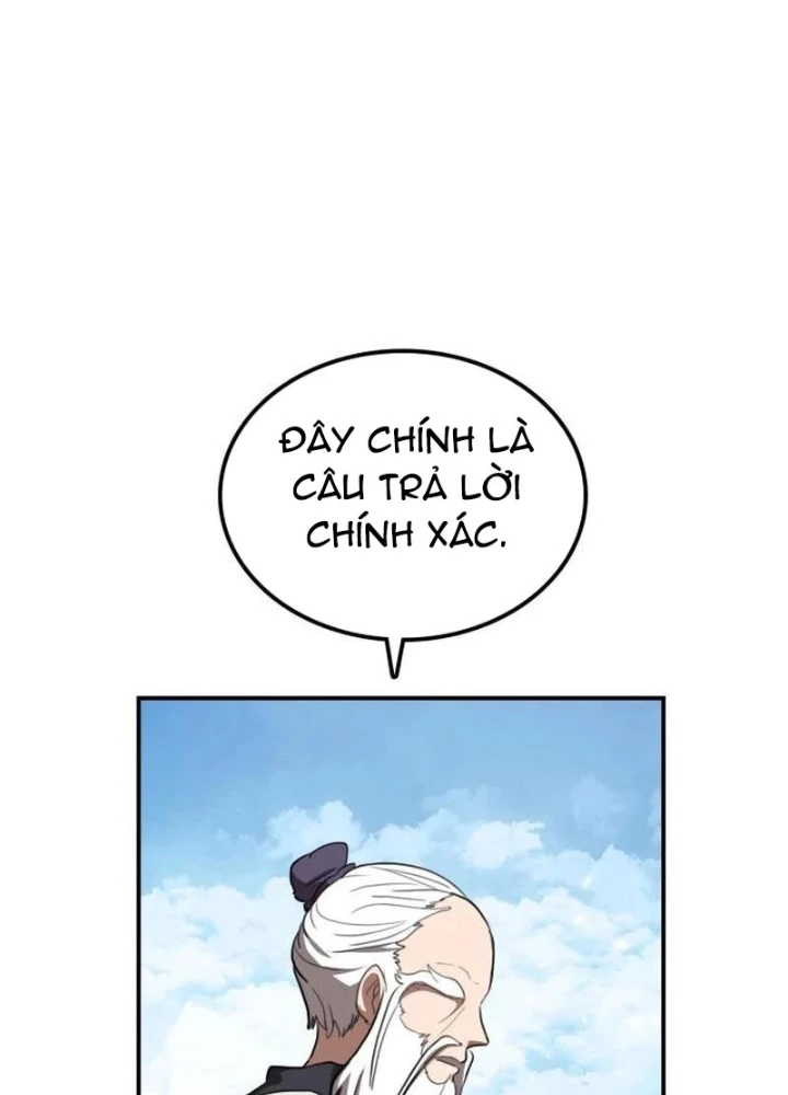 Có Lẽ Là Vô Địch Chapter 25 - Trang 2