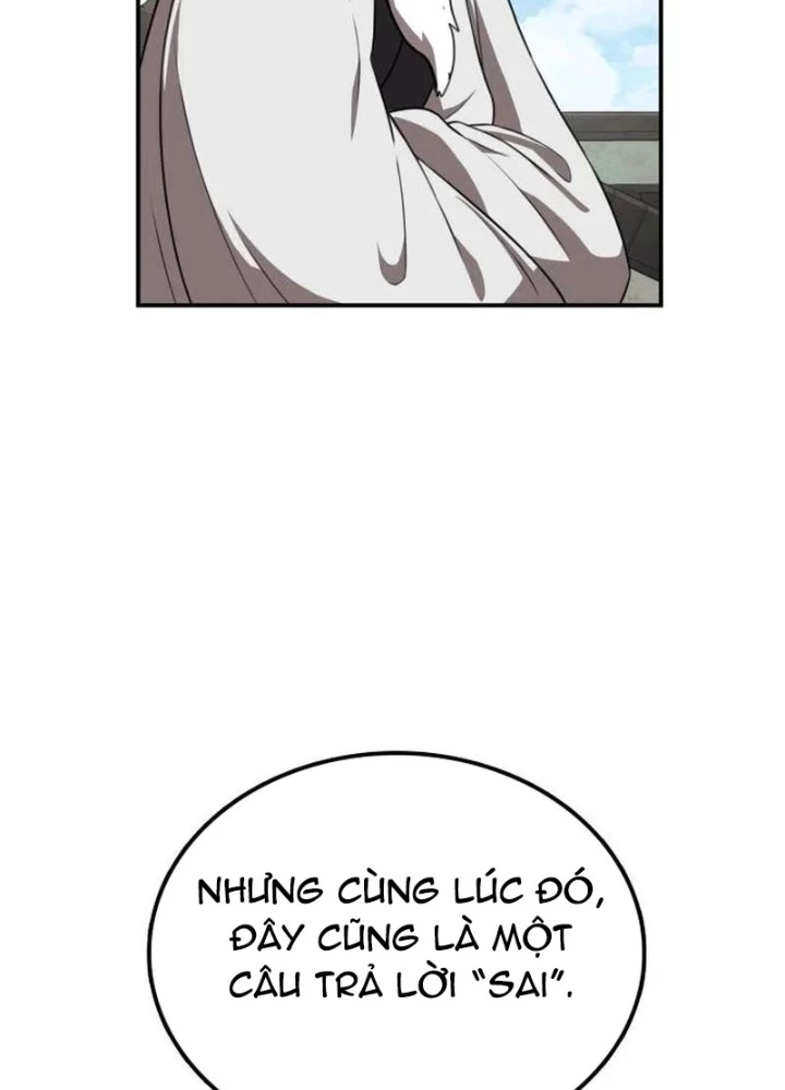 Có Lẽ Là Vô Địch Chapter 25 - Trang 2