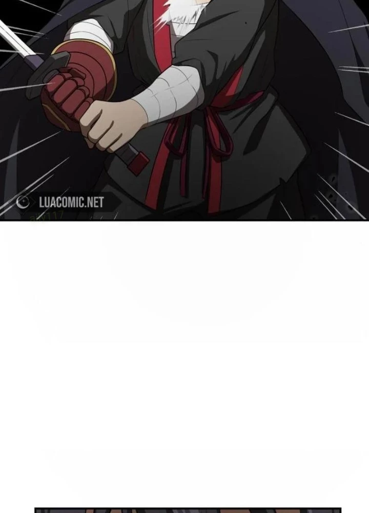 Có Lẽ Là Vô Địch Chapter 25 - Trang 2