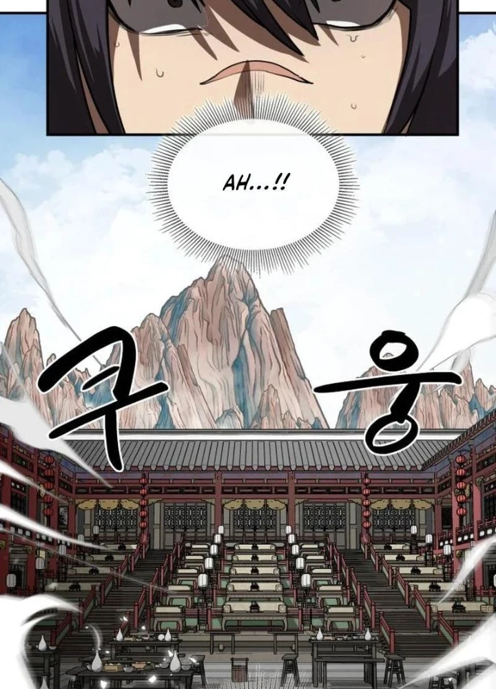 Có Lẽ Là Vô Địch Chapter 25 - Trang 2