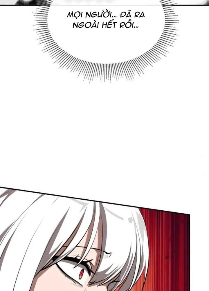 Có Lẽ Là Vô Địch Chapter 25 - Trang 2