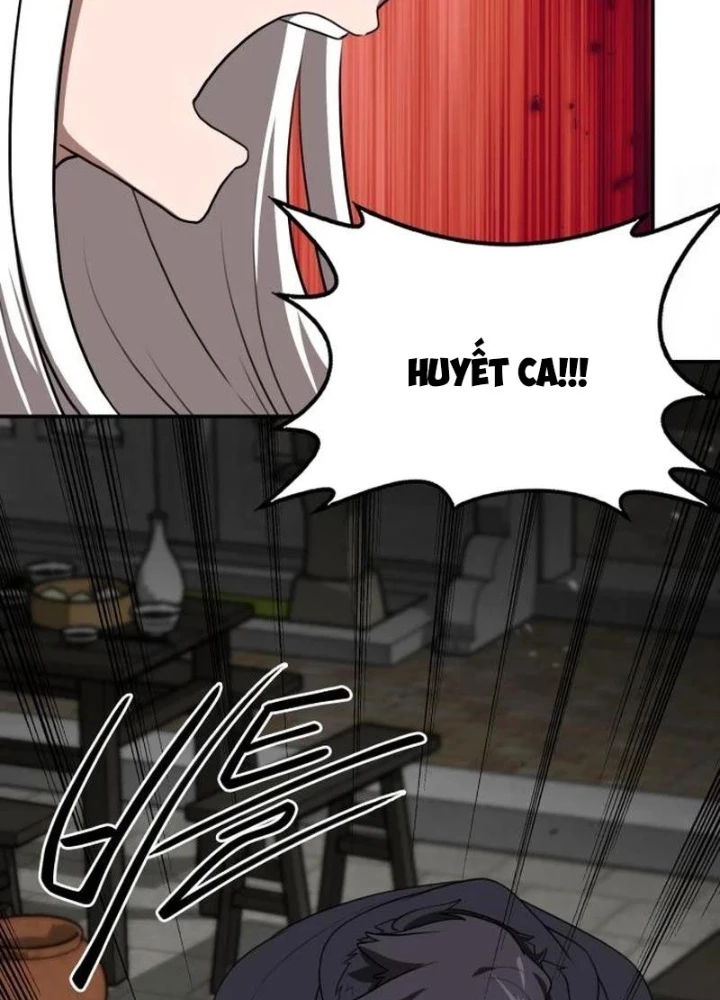 Có Lẽ Là Vô Địch Chapter 25 - Trang 2