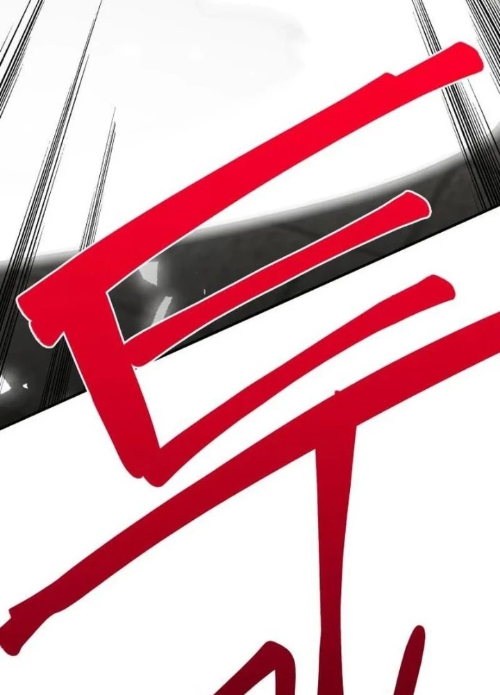 Có Lẽ Là Vô Địch Chapter 25 - Trang 2