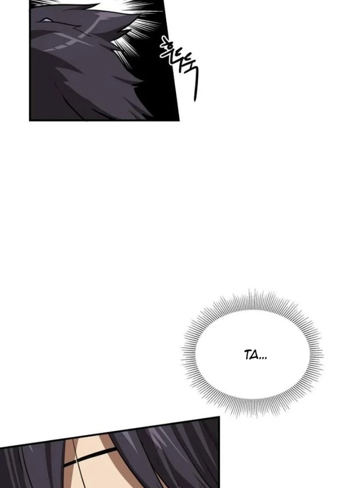 Có Lẽ Là Vô Địch Chapter 25 - Trang 2