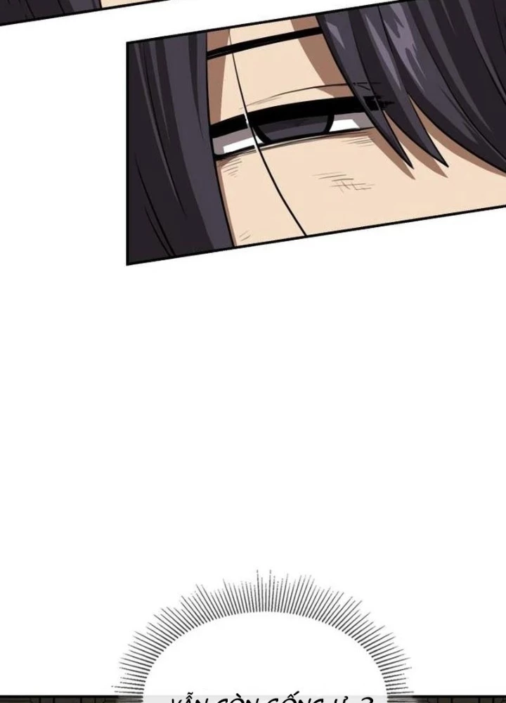 Có Lẽ Là Vô Địch Chapter 25 - Trang 2