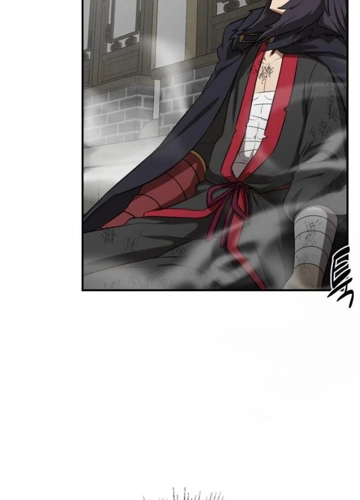 Có Lẽ Là Vô Địch Chapter 25 - Trang 2