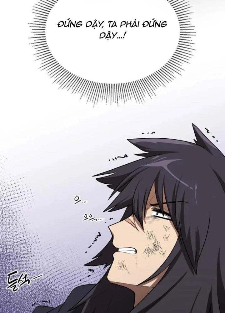 Có Lẽ Là Vô Địch Chapter 25 - Trang 2