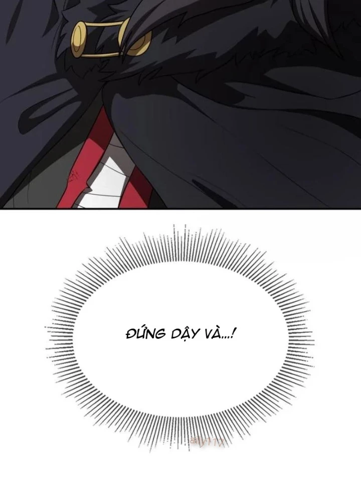 Có Lẽ Là Vô Địch Chapter 25 - Trang 2