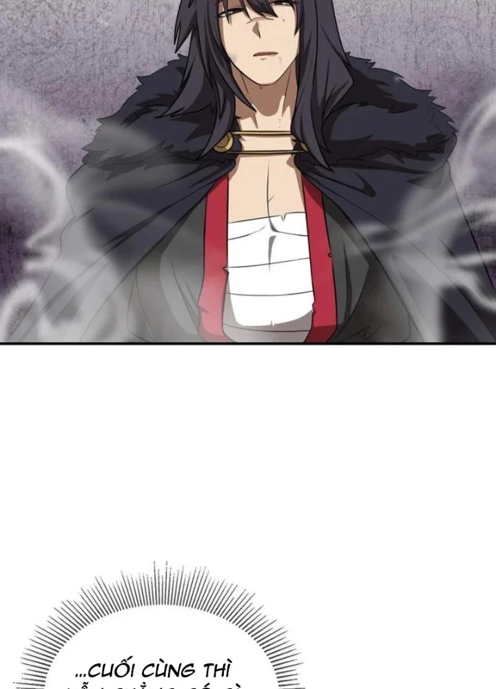 Có Lẽ Là Vô Địch Chapter 25 - Trang 2