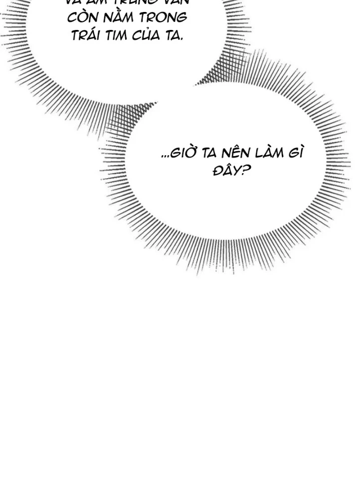 Có Lẽ Là Vô Địch Chapter 25 - Trang 2