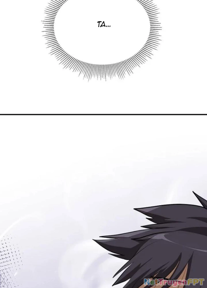 Có Lẽ Là Vô Địch Chapter 25 - Trang 2